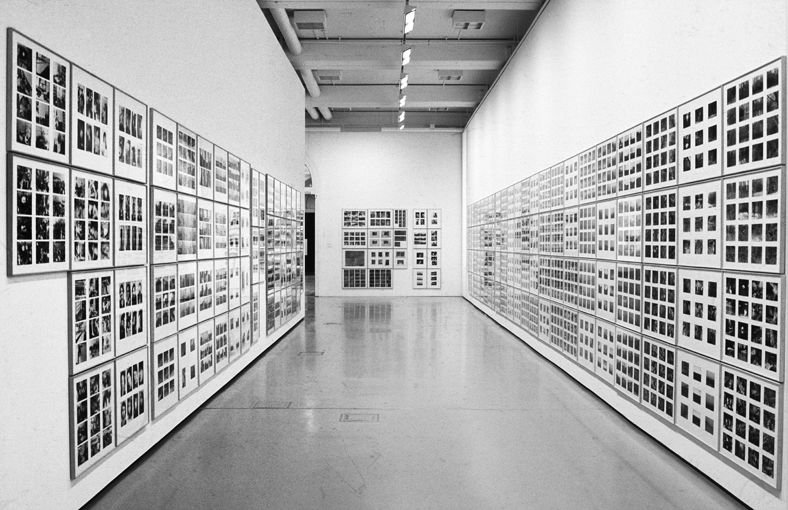 Gallery 4