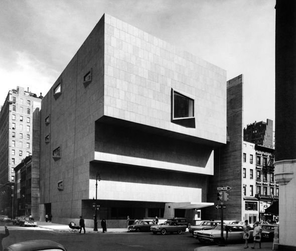 Gallery 10