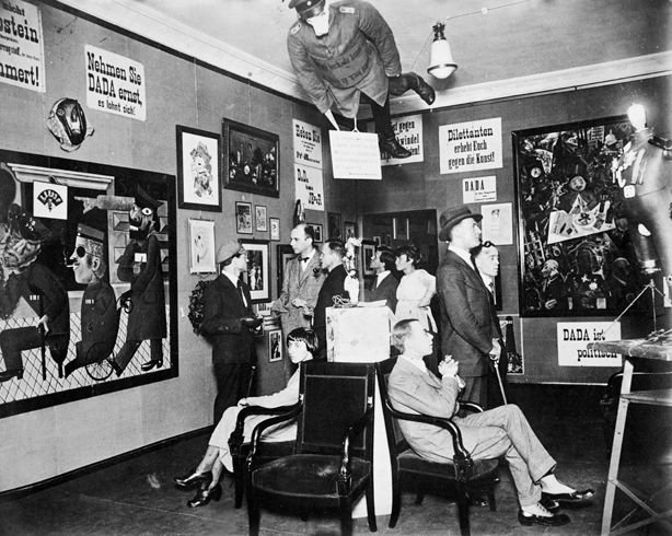 Gallery 1