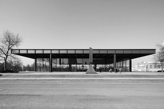 Gallery 11