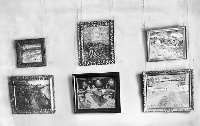 Photogallery 2
