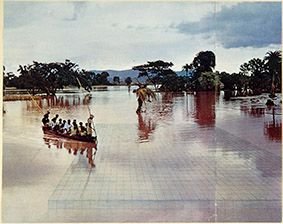 Gallery 1