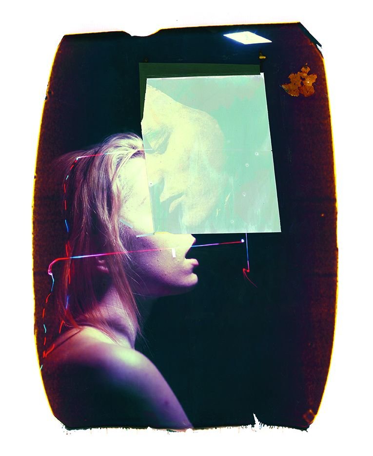 Photogallery 8