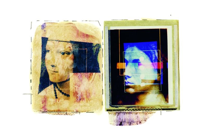 Photogallery 2