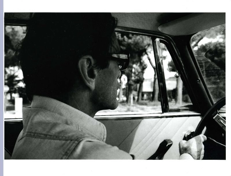 Photogallery 5