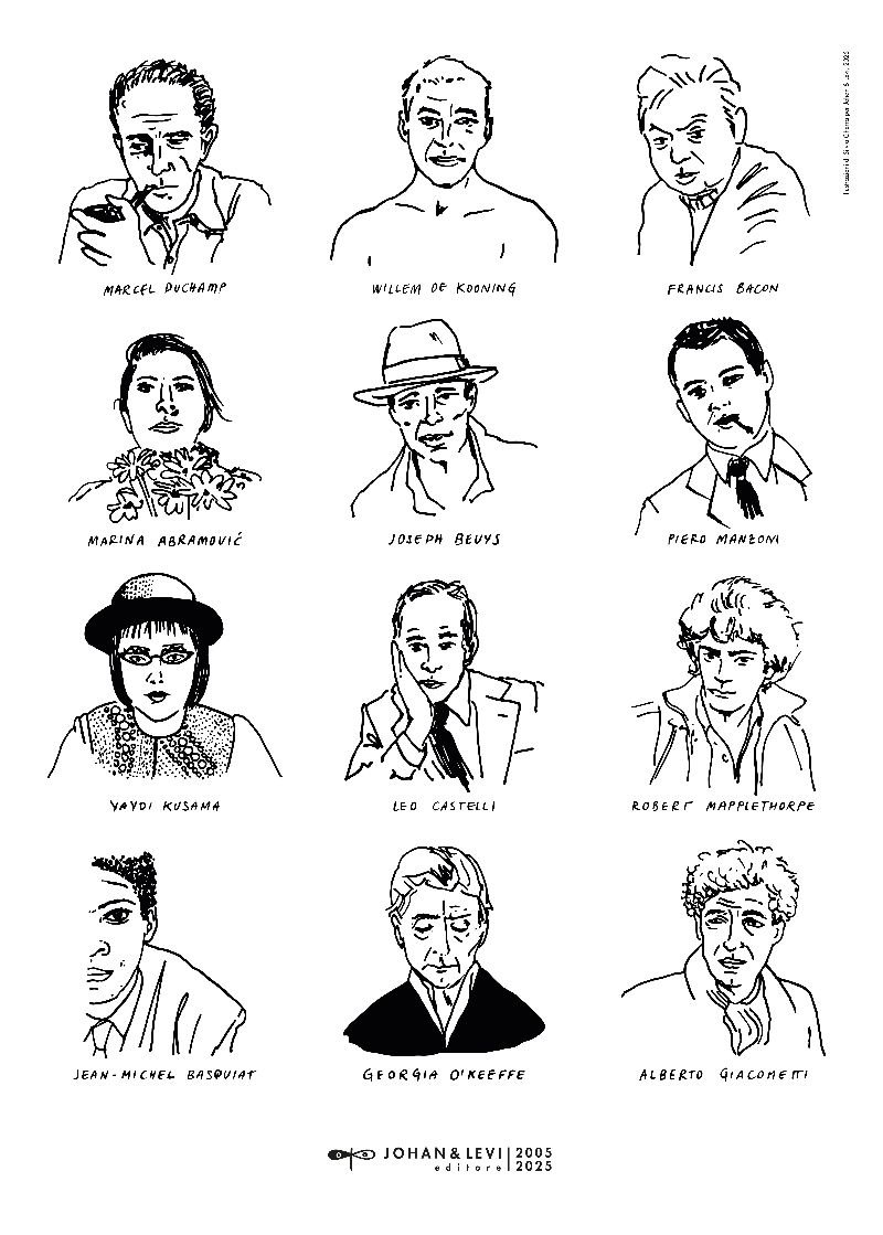 Gallery 0