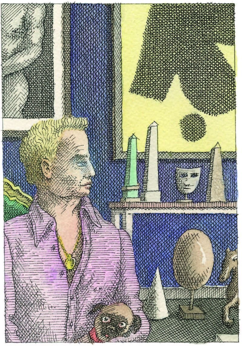 Gallery 5