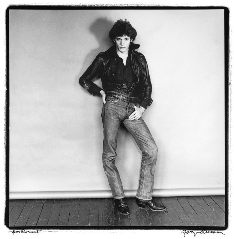 Photogallery 0