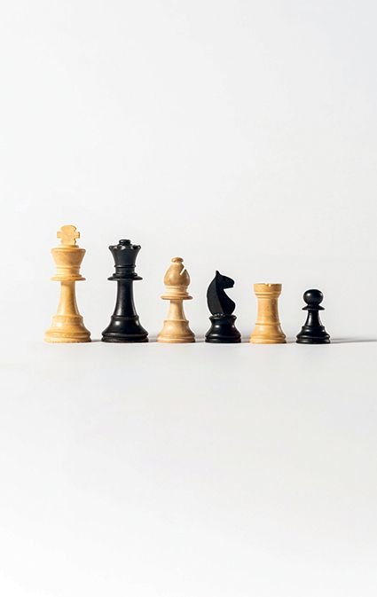 Photogallery 8