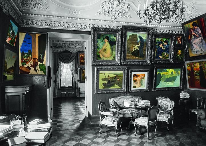 Gallery 3