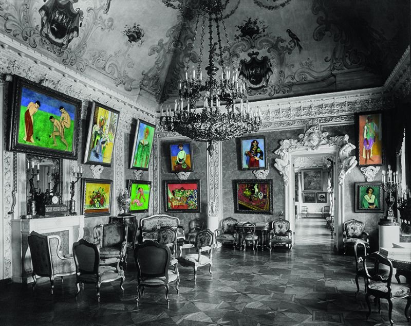 Gallery 5