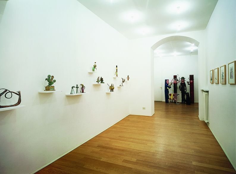 Photogallery 17