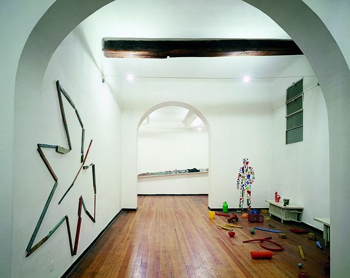 Photogallery 9