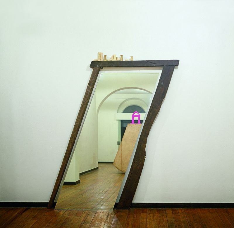 Photogallery 11