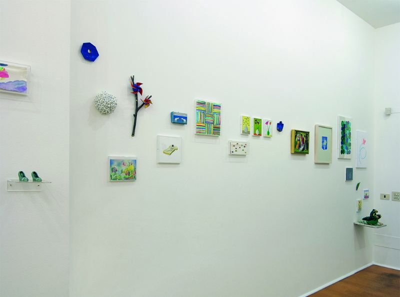 Photogallery 19