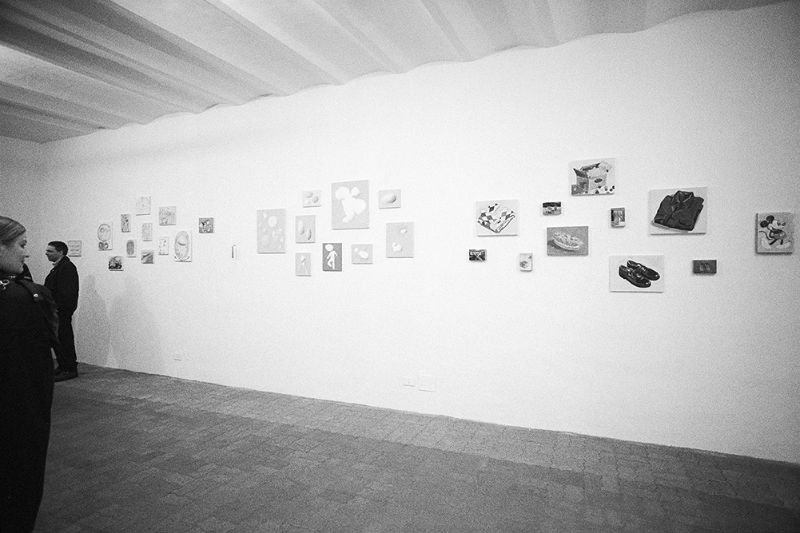 Photogallery 16