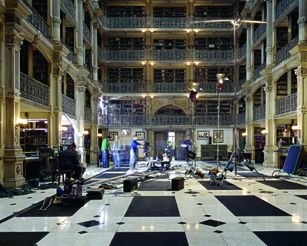 Photogallery 11