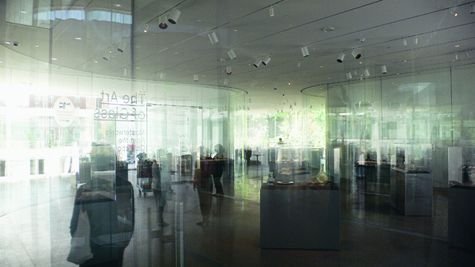 Photogallery 3