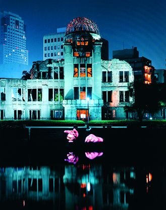 Photogallery 2