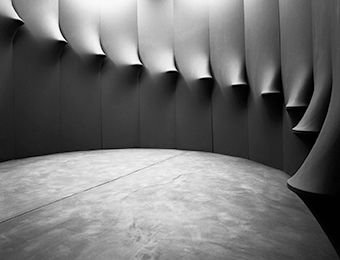 Gallery 2
