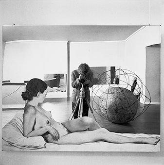 Gallery 4