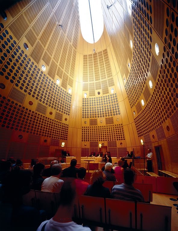 Gallery 5
