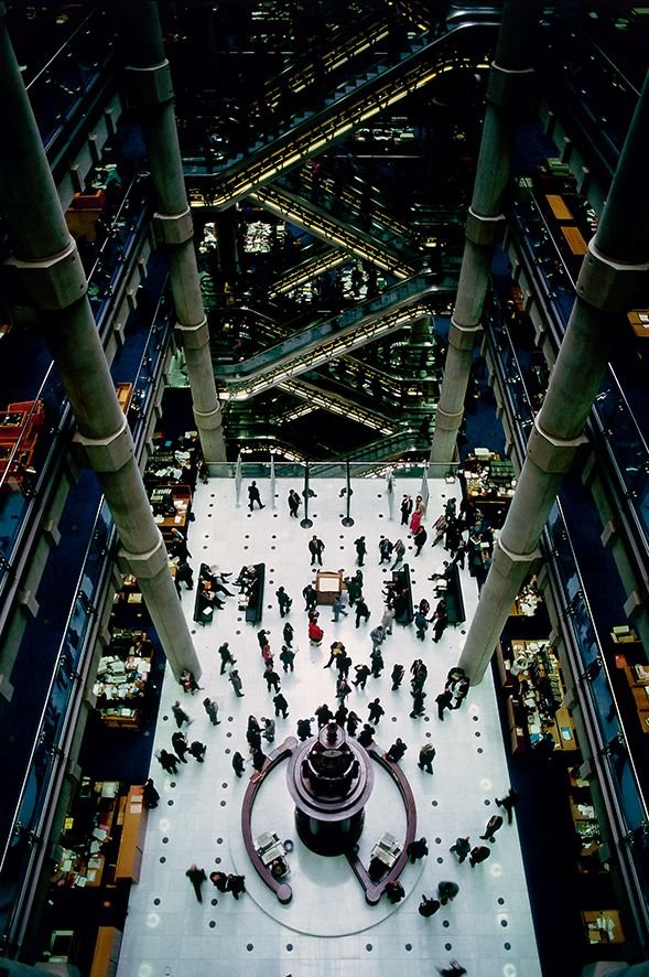 Gallery 4