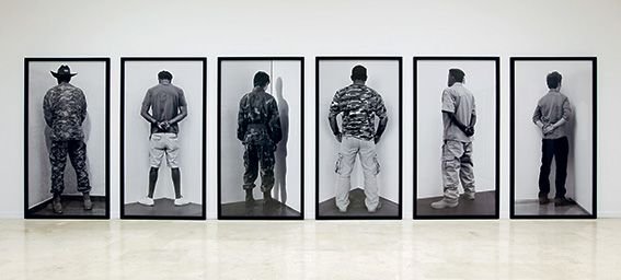 Gallery 15