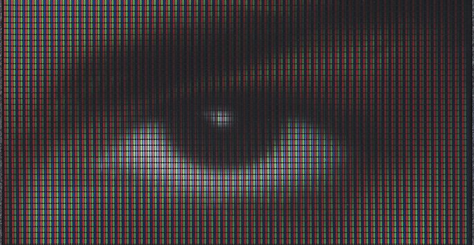 Arte senza artista | La Camera Picta | 01.10 - ore 19.00