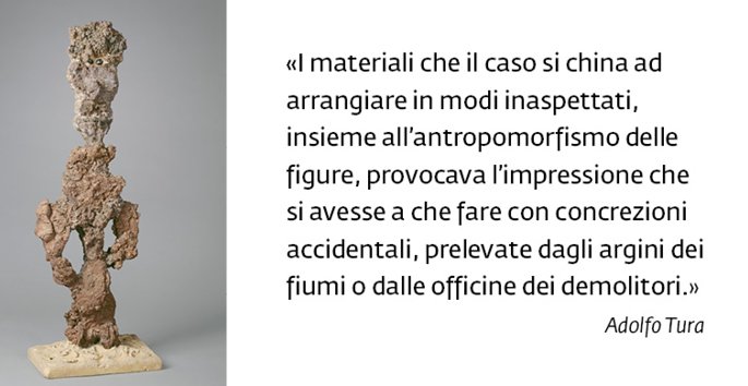 BREVE STORIA DELLE MACCHIE SUI MURI
