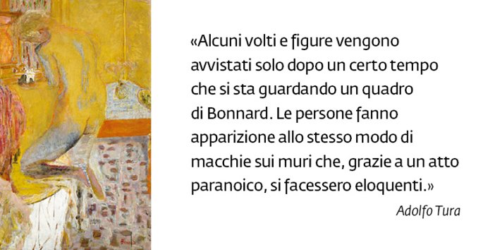 BREVE STORIA DELLE MACCHIE SUI MURI A REGGIO EMILIA | 04 .10 - ORE 17.00