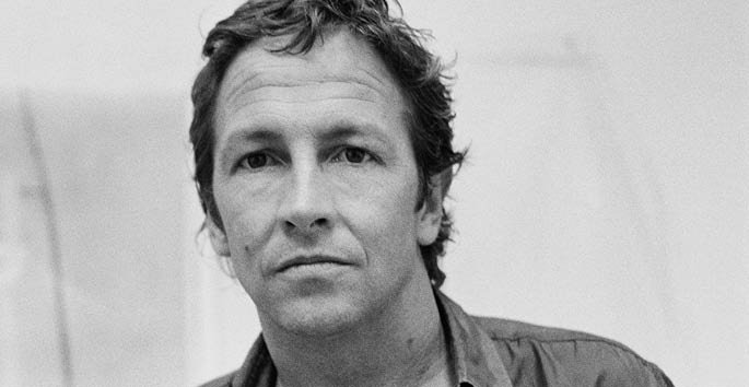 Conversazioni d'arte. Rauschenberg tra amici | 04.04 - ore 18.00