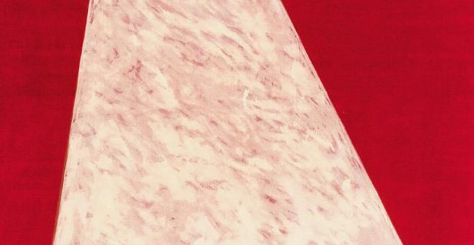 Cultura d'impresa. Civiltà delle Macchine | 30.03 - ore 18.00