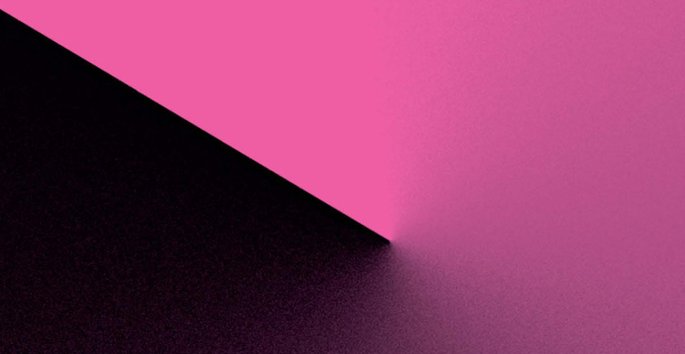 DARK SIDE OF THE BOOM A MILANO | 30 SETTEMBRE - ORE 17.00