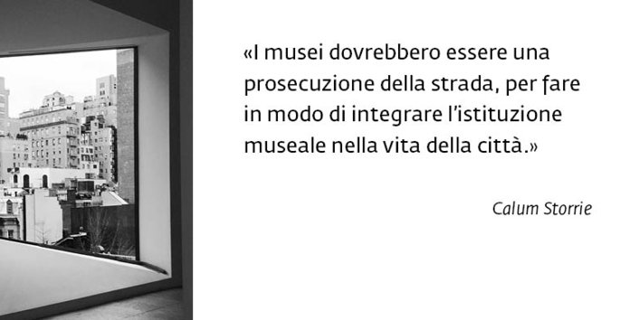 DELIRIOUS MUSEUM A ROMA | 19 OTTOBRE - ORE 16