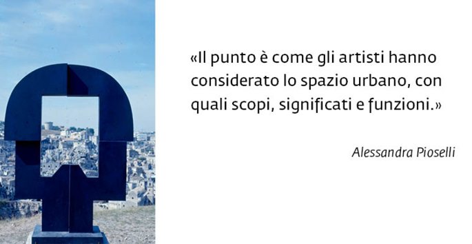FRAMELESS / SENZA CORNICE | 13 E 14 MARZO A BOLOGNA