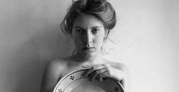 Francesca: il volto dell'angelo | BookCity Milano | 14.11 - ore 20.00