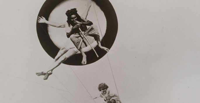 Il design come attitudine in Triennale Milano | 17.09 - ore 18.30