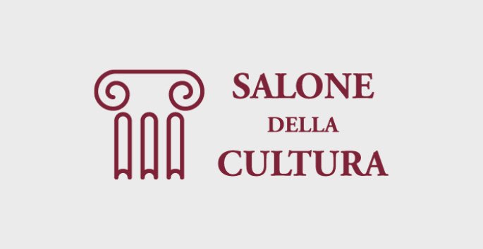 J&L AL SALONE DELLA CULTURA | 20-21.11