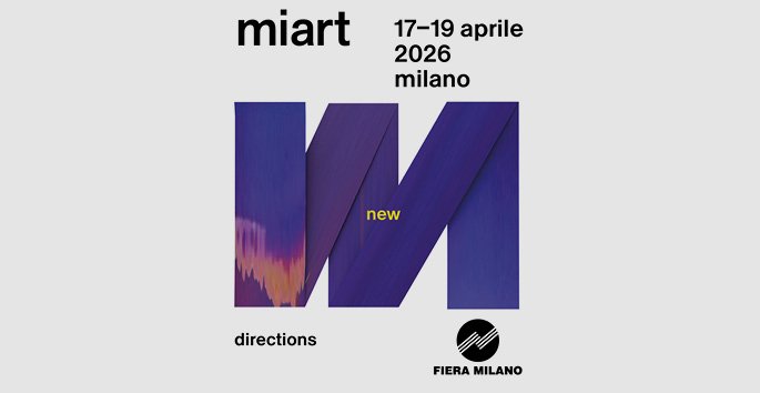 Johan & Levi a MiArt