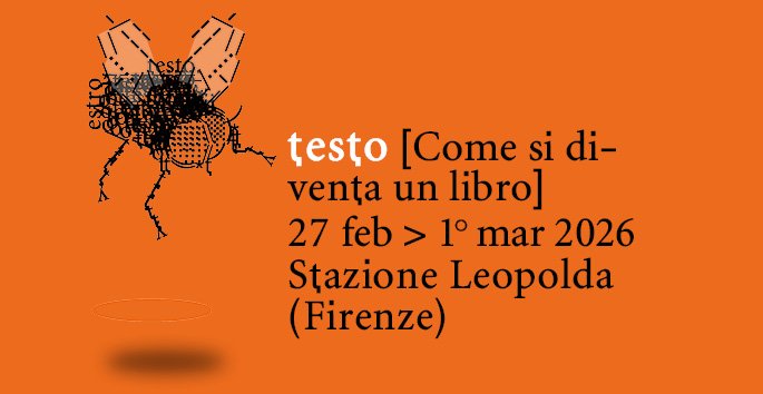 Johan & Levi a TESTO