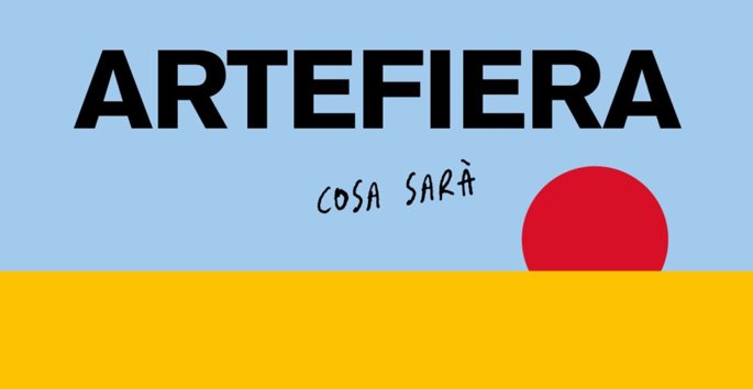 Johan & Levi ad ARTE FIERA