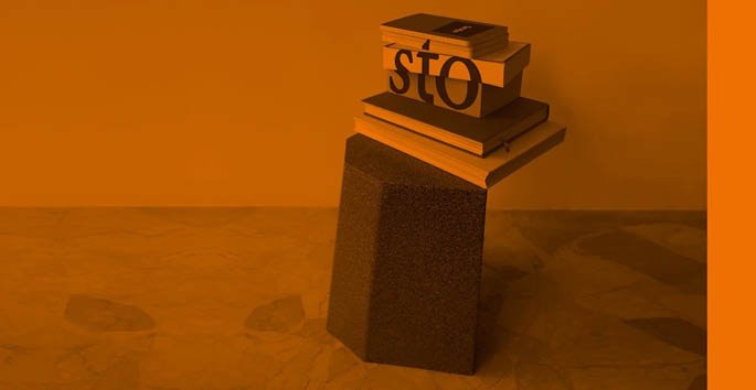 Johan & Levi sta a TESTO Firenze | 28.02-02.03
