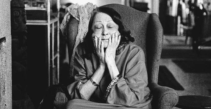 Lina Bo Bardi a Genova| 12.12 - ore 18.00