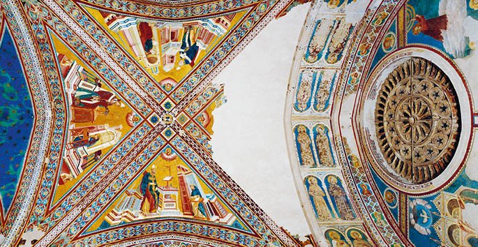 L’insostenibile riproducibilità dell’arte | 11.12 - ore 18.00