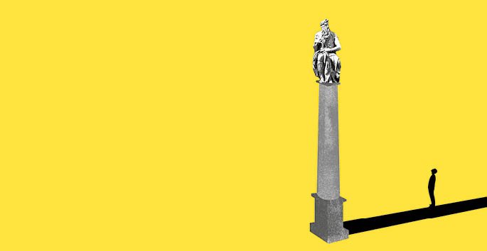 Perché non parli? a Genova | 23.05 - ore 16.30