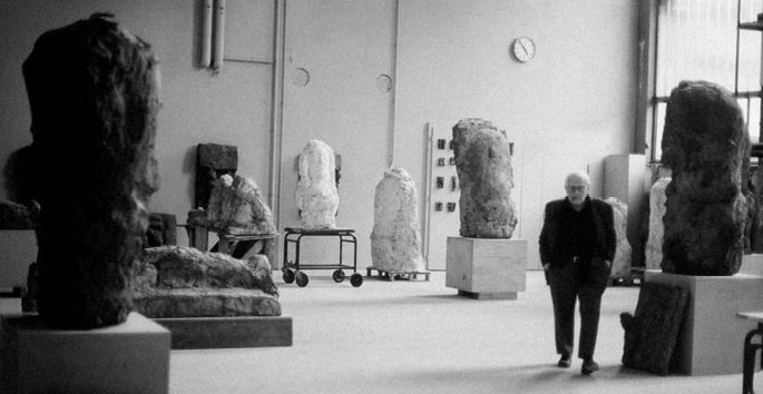 QUESTION OF PERCEPTION. UNA CONFERENZA DEDICATA ALL’OPERA DI HANS JOSEPHSOHN ALL'ICA MILANO | 23 MAGGIO - ORE 18