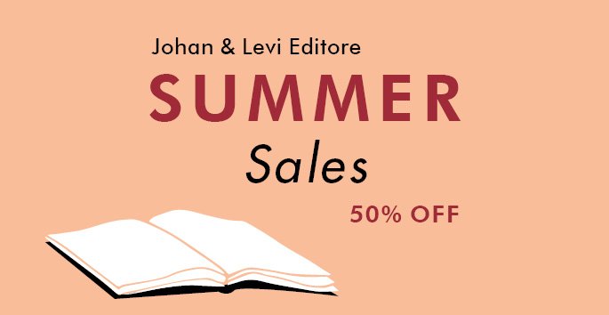 Summer Sales 2025