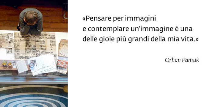 UN SOGNO FATTO A MILANO ALLA LIBRERIA BRAC DI FIRENZE | 19 FEBBRAIO - ORE 18